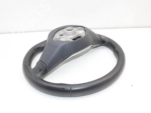 Ratt VW ID.4 (E21) Pure Performance | BP39836184C49 - Image 3