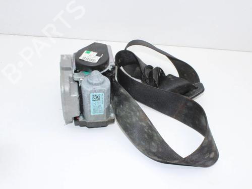 front-right-seatbelt-mercedes-benz-cls-c219-2004-2005-2006-2007-2008-2009-2010-2011-39795593 main image
