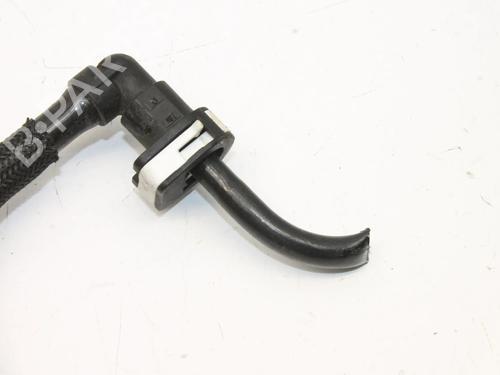 Pipe FORD FOCUS IV (HN) 1.0 EcoBoost | BP39832963M125 - Image 6