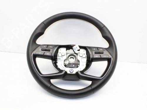 Rat Rat HYUNDAI BAYON (BC3) 1.0 T-GDI 48V-Hybrid (120 hp) 39871361 39871361