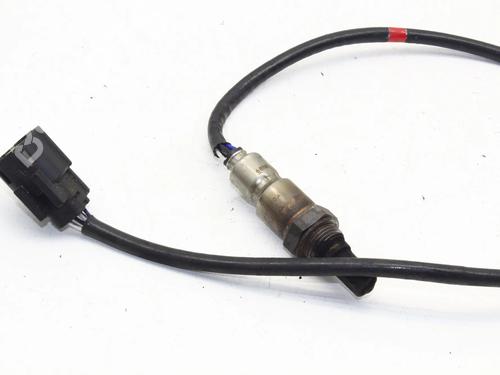 Electronic sensor FORD KUGA II (DM2) 1.5 TDCi | BP39797434M84 - Image 2