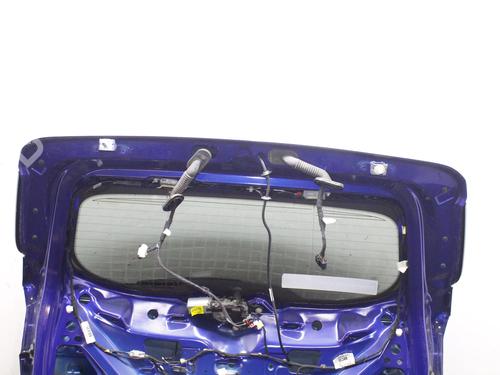 Tailgate FORD KUGA II (DM2) 1.5 TDCi | BP39866818C6 - Image 9