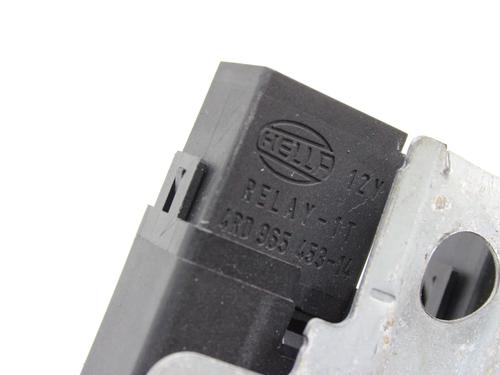Electronic sensor NISSAN LEAF (ZE1) Electric | BP39854481M84 - Image 3