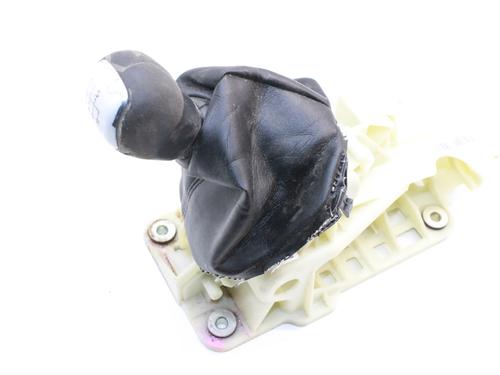 Gearstang Gearstang LAND ROVER RANGE ROVER EVOQUE (L538) 2.2 D 4x4 (150 hp) 39833484 39833484