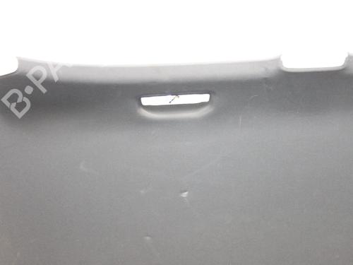 Interiør tag MERCEDES-BENZ A-CLASS (W177) A 180 d (177.003) | BP39859272I12 - Image 3