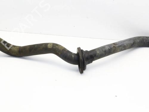 Pipe TESLA MODEL S (5YJS) 85 | BP39822140M125 - Image 3