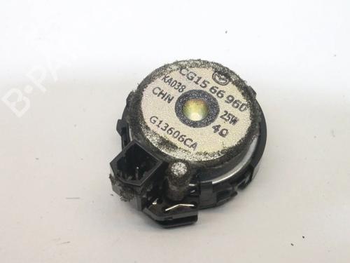 Speaker MAZDA 5 (CW) 1.6 CD | BP39876916E2 - Image 3