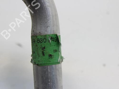 Pipe MERCEDES-BENZ E-CLASS Convertible (A207) E 200 CGI (207.448) | BP39879352M125 - Image 6