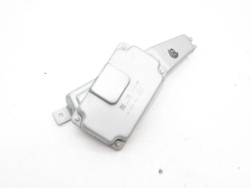 Used Electronic module Electronic module HONDA CIVIC X Hatchback (FC_, FK_) 2.0 Type-R (FK8) (320 hp) 39783562 39783562