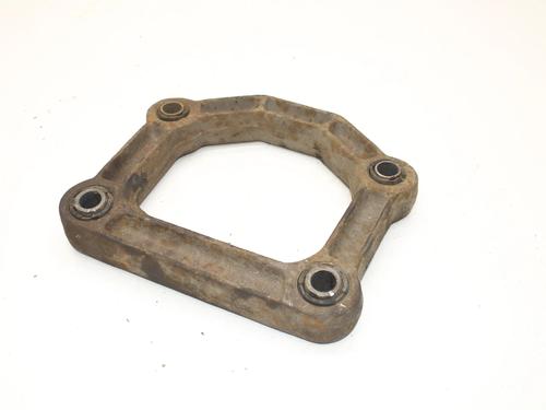 Used Support Support JAGUAR XK 8 Convertible (X100) 4.0 XKR (375 hp) 39867661 39867661