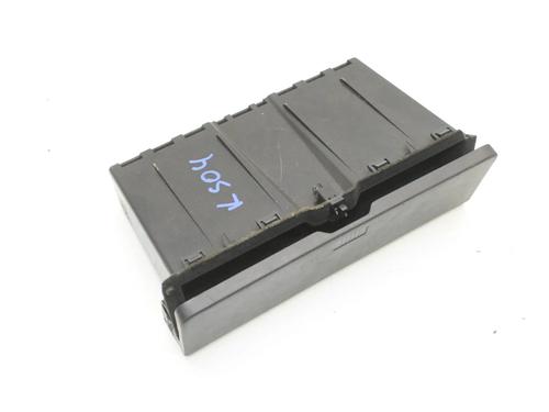 Used Glove box Glove box NISSAN 350Z Roadster (Z33) 3.5 (AAZ33) (280 hp) 39862464 39862464
