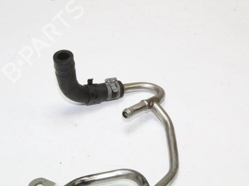 Pipe VW PASSAT CC B6 (357) 2.0 TDI | BP39833943M125 - Image 2