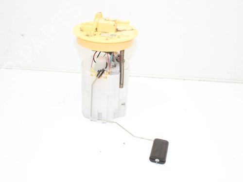 BP39789904M76 main image