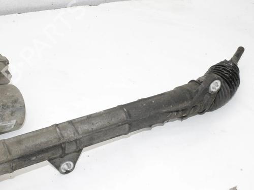 Steering rack MINI MINI COUNTRYMAN (R60) Cooper S ALL4 | BP39840837M22 - Image 9