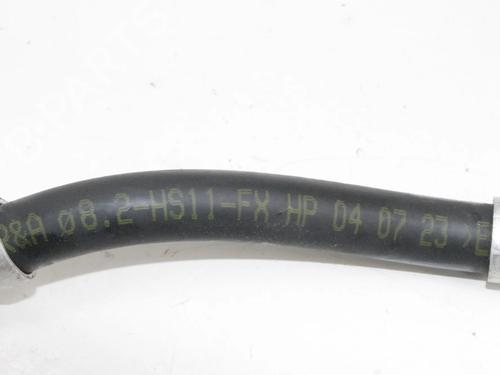 AC pipe KIA EV6 (CV) ELECTRIC AWD | BP39842825M126 - Image 3