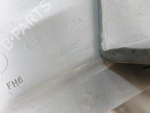 Støtte AUDI Q7 (4MB, 4MG, 4MQ) 3.0 TDI quattro | BP39777980C155  - Image 6