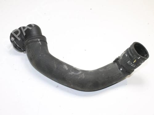 Used Pipe Pipe OPEL MOKKA / MOKKA X (J13) 1.7 CDTI (_76) (131 hp) 39826306 39826306