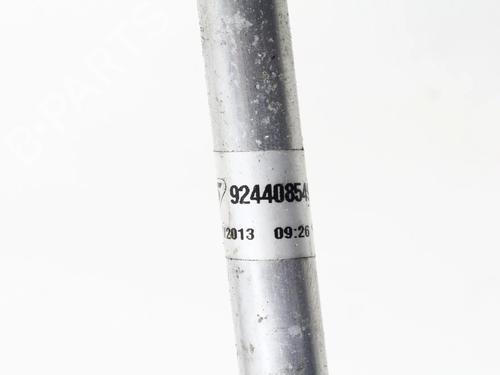 AC pipe RENAULT ZOE (BFM_) ZOE | BP39833901M126 - Image 6