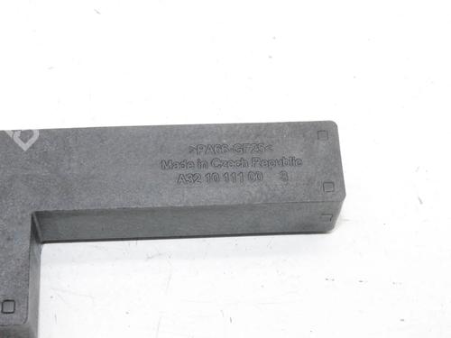 Electronic module AUDI A8 D4 (4H2, 4H8, 4HC, 4HL) 3.0 TDI quattro | BP39842248M83 - Image 4