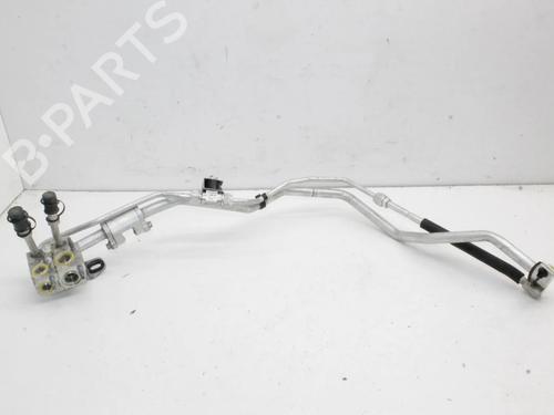 AC pipe POLESTAR POLESTAR 2 (534) EV | BP39805428M126  - Image 6
