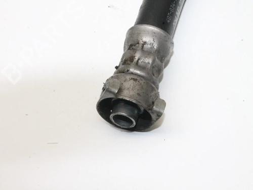 Pipe AUDI A7 Sportback (4GA, 4GF) 3.0 TDI | BP39845448M125 - Image 5