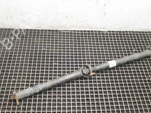 Used Driveshaft Driveshaft MERCEDES-BENZ SL (R230) 500 (230.475) (306 hp) 39833905 39833905