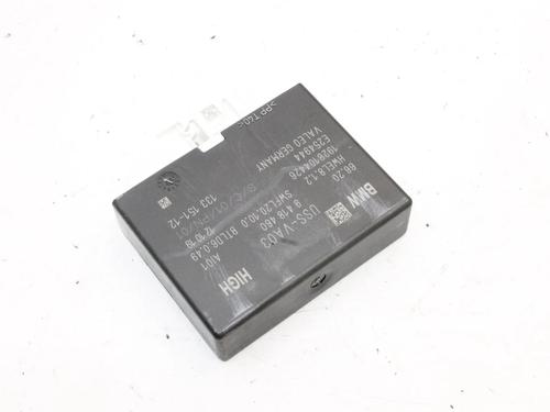 Electronic module BMW 5 (G30, F90) 530 e Plug-in Hybrid | BP39820393M83 - Image 2