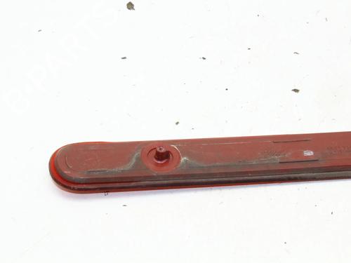 Rear bumper left light KIA STINGER (CK) 2.2 CRDi VGT | BP39813920C81 - Image 5