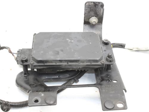 Electronic module VOLVO V60 I (155) D5 Hybrid AWD | BP40556623M83 - Image 6