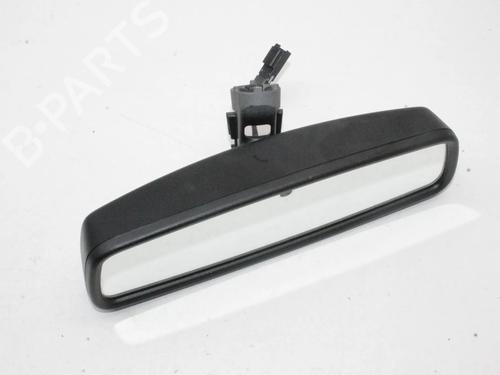 rear-mirror-ford-kuga-ii-dm2-2012-39768005 main image