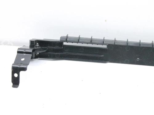 Boot lining VOLVO V60 I (155) D6 Hybrid AWD | BP39778624I3 - Image 3