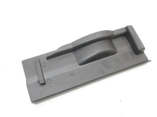 Bagagerumsbeklædning SEAT LEON (KL1, KLG) 1.5 eTSI | BP39822747I3 - Image 4