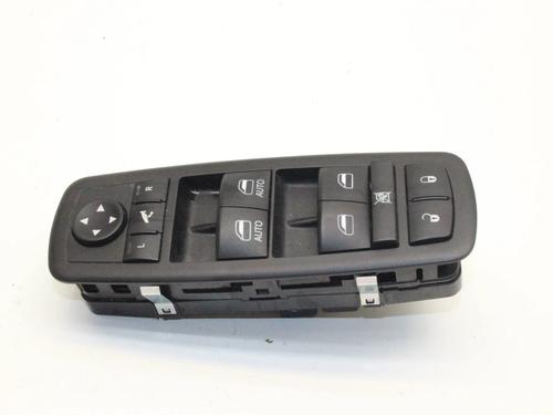 Switch JEEP CHEROKEE (KL) 2.0 CRD 4x4 | BP39811499I30 - Image 2