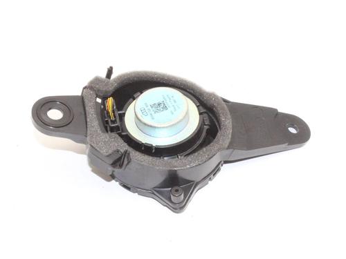 Speaker AUDI A4 B9 Avant (8W5, 8WD) 2.0 TDI | BP39772771E2 - Image 2