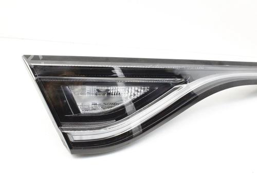 Left tailgate light RENAULT ARKANA I (LCM_, LDN_) 1.6 E-TECH 145 (LDMU) | BP39858396C79 - Image 2