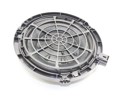 speaker-citroen-c4-iii-ba_-bb_-bc_-2020-39771266 main image