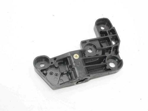 Módulo eletrónico Módulo eletrónico HONDA S2000 (AP) 2.0 (AP1) (240 hp) 39815832 39815832