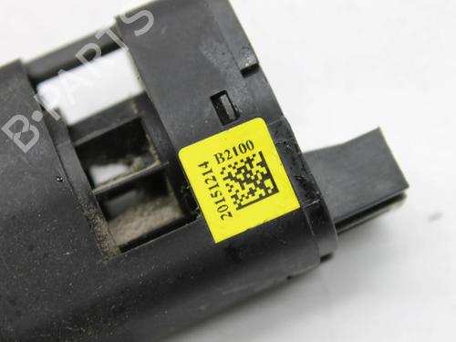 Elektronisk sensor TESLA MODEL S (5YJS) 85D AWD | BP39820090M84 - Image 3