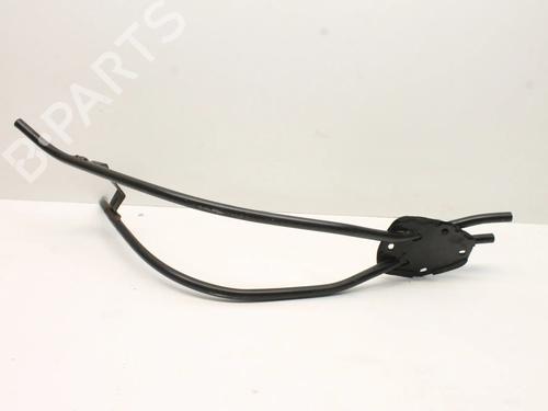 Other BMW 3 Coupe (E92) 318 i | BP39816749O1 - Image 2