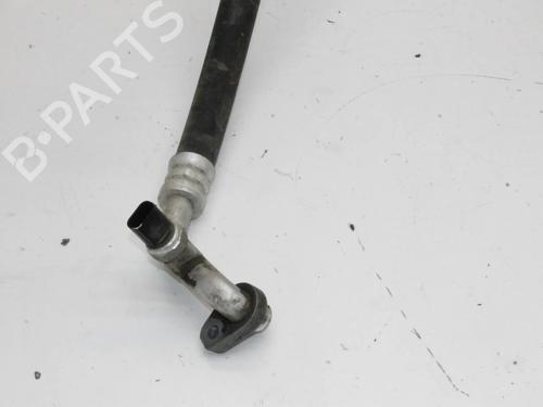AC pipe KIA EV6 (CV) 77 GT AWD | BP39797735M126 - Image 2