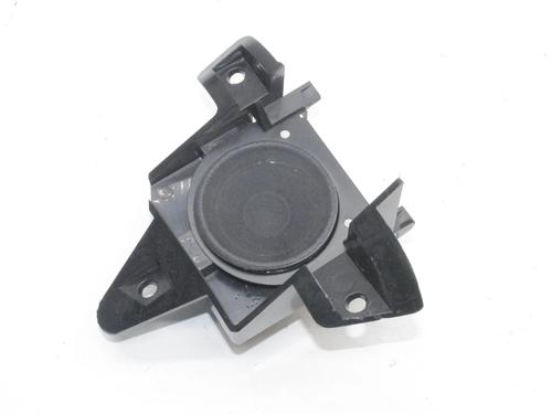 Speaker CHRYSLER GRAND VOYAGER V (RT) 2.8 CRD | BP39853155E2 - Image 2