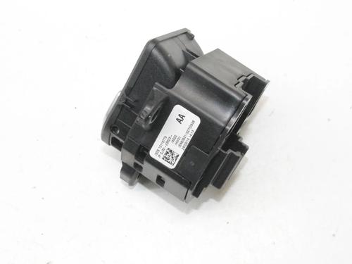 Switch LAND ROVER RANGE ROVER EVOQUE (L538) 2.0 D 4x4 | BP39770029I30 - Image 2