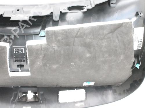 Boot lining TESLA MODEL S (5YJS) 85D AWD | BP39771642I3 - Image 9