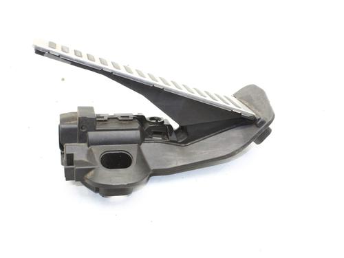 Pedal AUDI TT (8J3) 2.0 TDI quattro | BP39798899I4 - Image 3