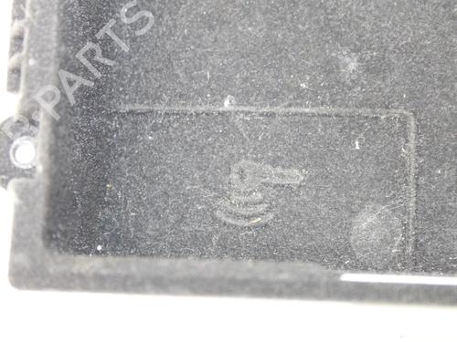 Elektronisk modul AUDI A6 C8 (4A2) 40 TDI | BP39850127M83 - Image 7