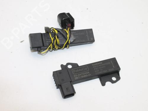 Electronic module FORD FIESTA VI Van 1.0 EcoBoost | BP39780841M83 - Image 7