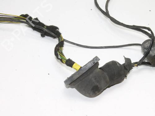 Electronic module BMW 3 (E90) 330 d | BP39789318M83 - Image 3