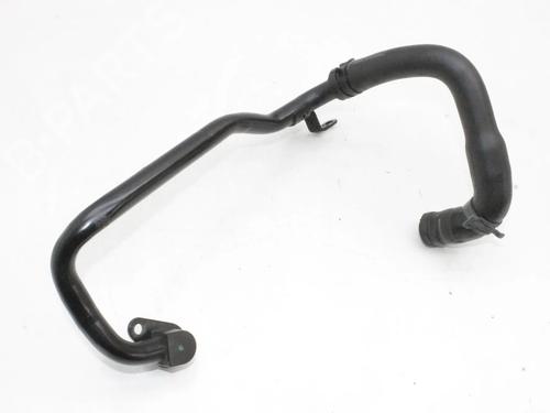 Pipe AUDI A6 C7 Avant (4G5, 4GD) 2.0 TDI | BP39862638M125 - Image 2