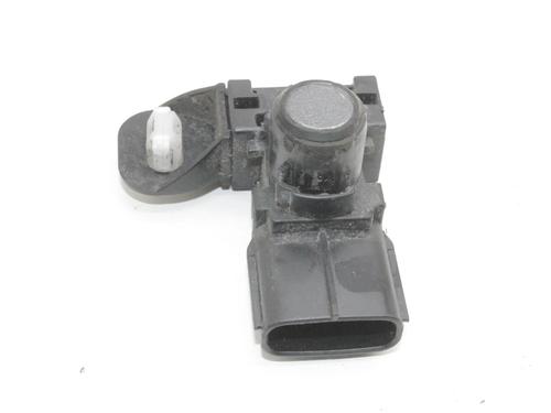 Electronic module LEXUS CT (ZWA10_) 200h (ZWA10_, ZWA10R) | BP39855225M83 - Image 5