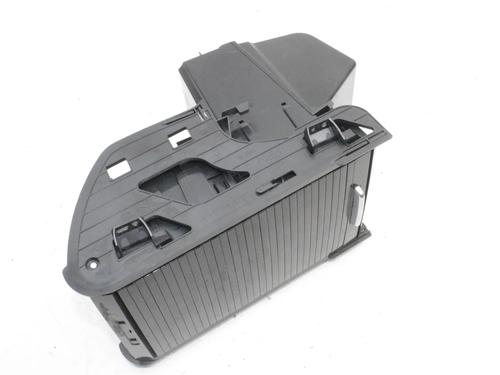 Cup/Object holder LAND ROVER DISCOVERY SPORT (L550) 2.0 D 4x4 | BP39807470I37 - Image 7